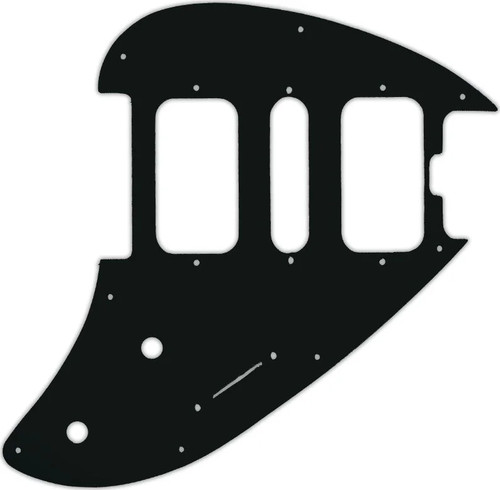 Battipenna personalizzato - , wd