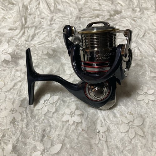 Mulinello pesca spinning - pesca,