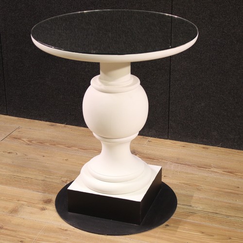 Tavolino moderno mobile design