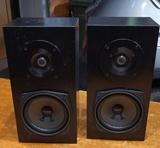 altoparlanti passivi pioneer