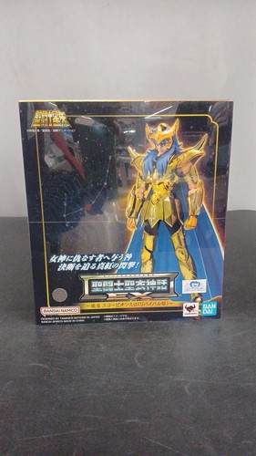 Bandai santo panno mito - panno,