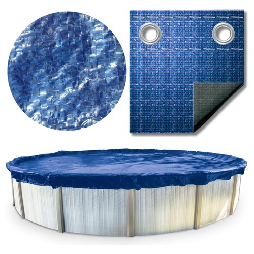 Copertura invernale swimline - invernale,