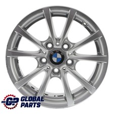 BMW F30 F31 F36 cerchio in