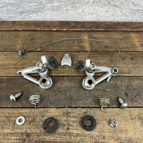 Bici mtb vintage - bici, shimano