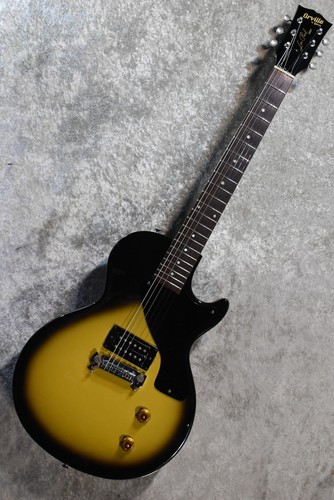 Chitarra elettrica orville - chitarra,