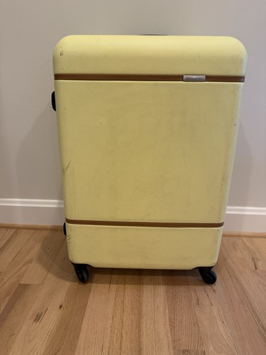 Samsonite clearwater ltd - samsonite,