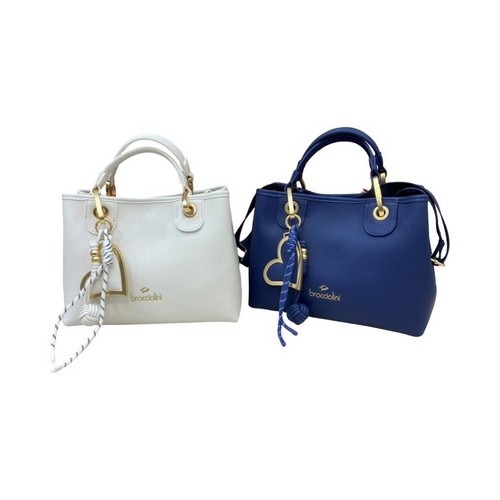 Braccialini beth borsa shopper - beth,
