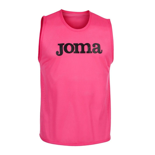Casacche calcio joma rosa - joma,