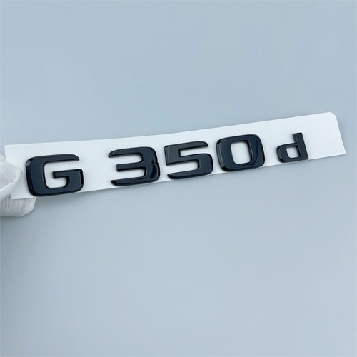 Per mercedes benz g350d - per,