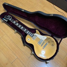 Chitarra elettrica Gibson