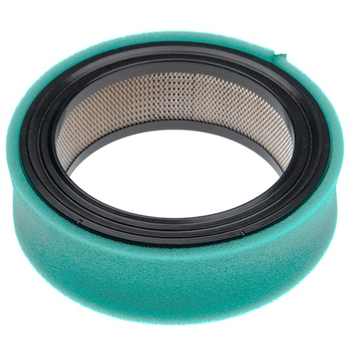 Filtro aria per john - per, deere