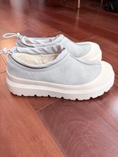 Ugg tasman guarnizione ibrida - ugg,