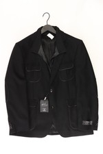 ✨ Cerruti giacca per uomo