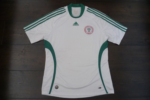 Maglia - , da