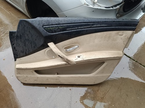 Tappezzeria bmw serie - bmw, 5
