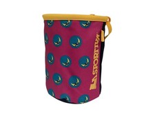 LA SPORTIVA PORTA MAGNESIO