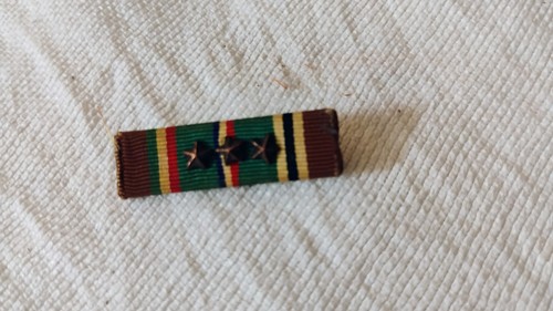 Nastro militare vintage - , marina