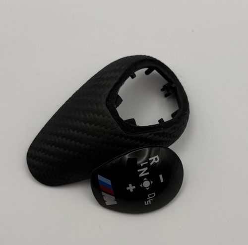 Bmw performance pomello - bmw,