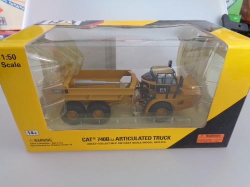 Norscot 55500 cat - 55500, ej