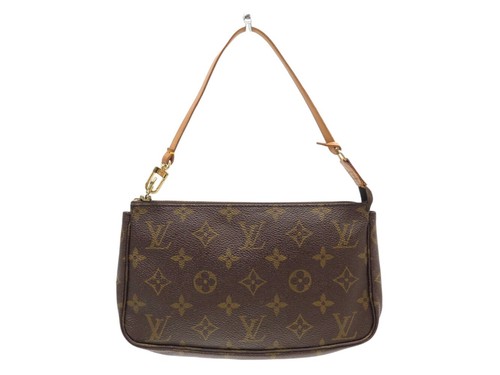 Borsa vintage louis vuitton - borsa,