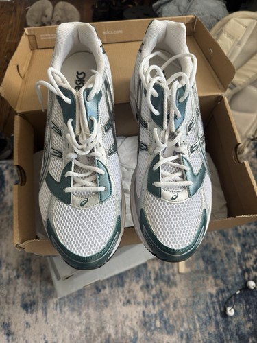 Asic gel 1130 nettuno scuro - asic,