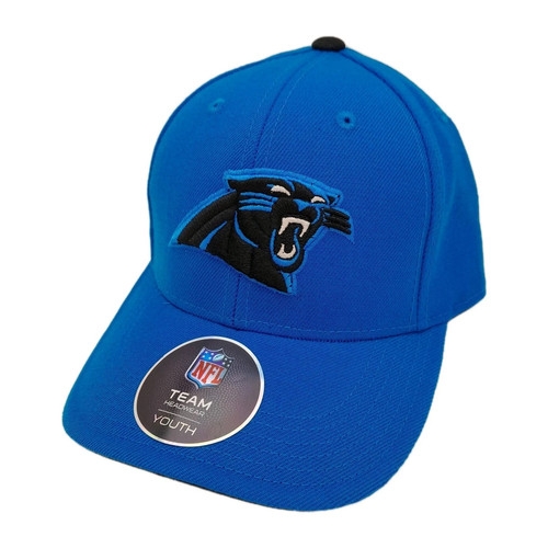 Cappello calcio carolina - cappello,