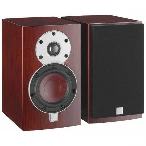 Set coppia diffusori - , da