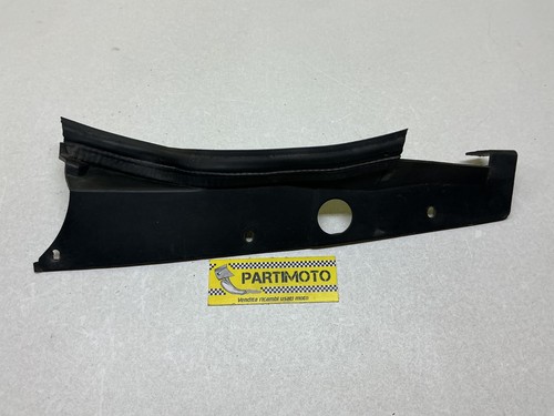 Copertura interna carenatura - interna,