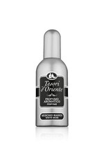 Tesori oriente profumo - d'oriente,
