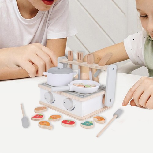 Set cucina legno per - da,