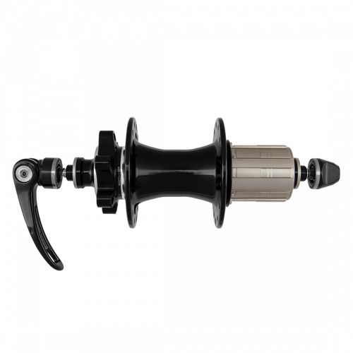 Mozzi mtb origin8 2100 - mozzi, mt-2100