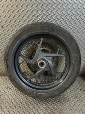 CERCHIO ANTERIORE YAMAHA XMAX
