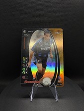 Ronaldo Football Champions