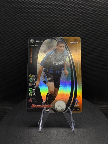 Ronaldo football champions - football,