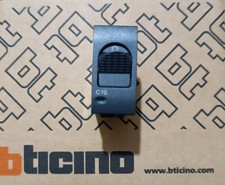 BTicino Living light L4301/10 Interruttore Automatico Magnetotermico