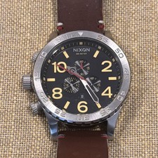 Orologio Nixon 51-30 Chrono