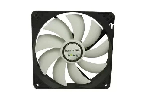 M6c6 ventola case gelid - pc,