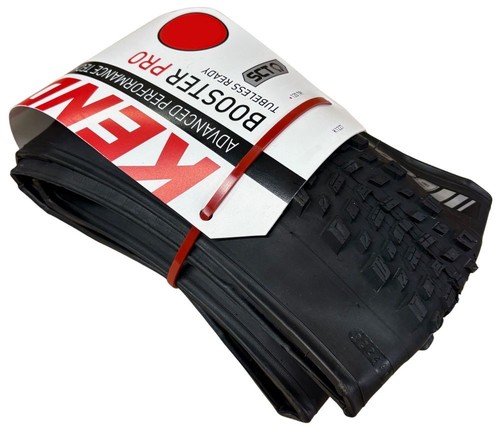 Kenda booster pro - kenda,