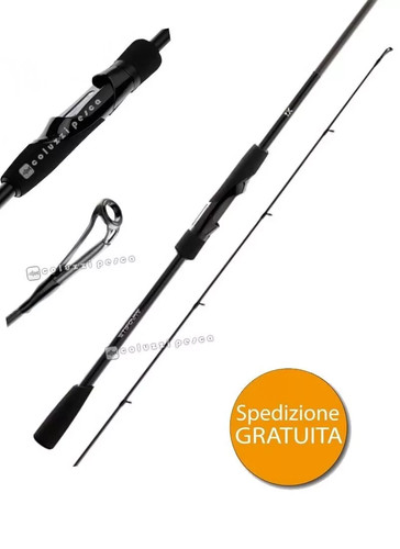 Canna favorite pesca - favorite,