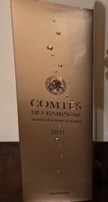 Comtes De Champagne