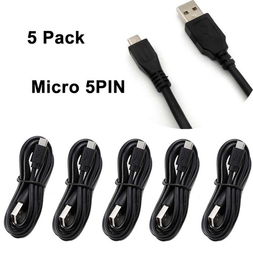 Cavo dati usb per - 5,