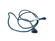 Prolunga rinvio originale HONDA CBR 1000 RR HRC 2009 2010 2011