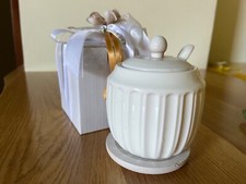 Bomboniera solidale -