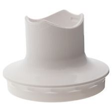 Braun coperchio tritatutto MQ20 350ml Minipimer Multiquick 5 7 4191 4165 4196