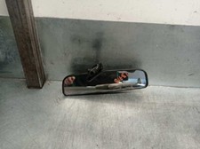 specchietto retrovisore