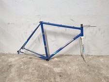 Vintage telaio frame - telaio, legnano