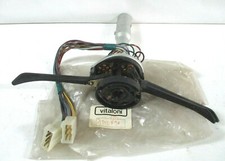 DEVIOLUCI PER FIAT 124 SPECIAL - FAMILIARE 1°SERIE CODICE.112990