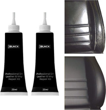 Kit Di Riparazione Graffi e