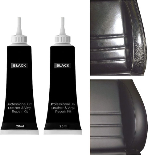 Kit riparazione graffi e - riparazione,