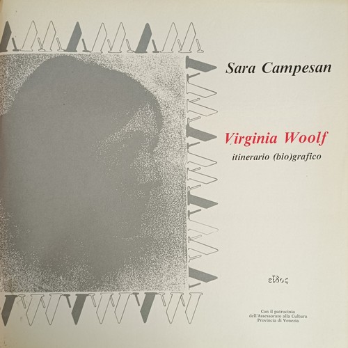 Campesan sara virginia - sara,